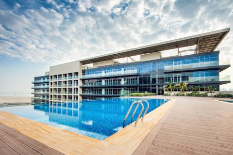 PARK VIEW RESIDENCES APARTMENTS 8