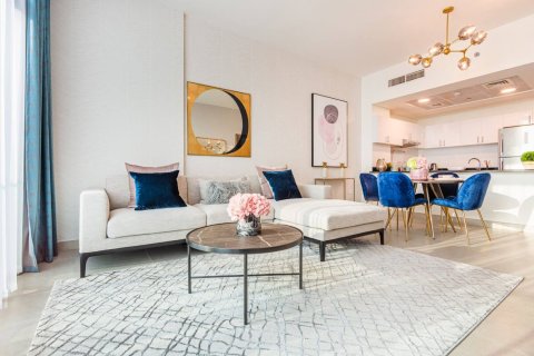 PARK VIEW RESIDENCES APARTMENTS 13