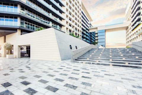 PARK VIEW RESIDENCES APARTMENTS 4