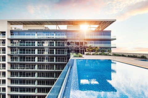 PARK VIEW RESIDENCES APARTMENTS 9