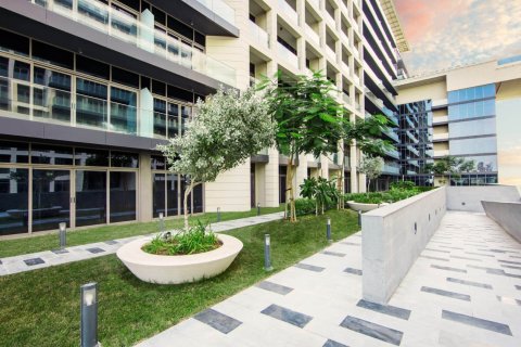 PARK VIEW RESIDENCES APARTMENTS 10