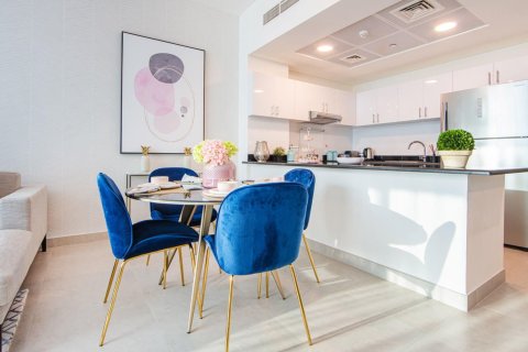 PARK VIEW RESIDENCES APARTMENTS 15