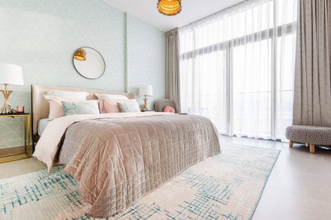 PARK VIEW RESIDENCES APARTMENTS 14