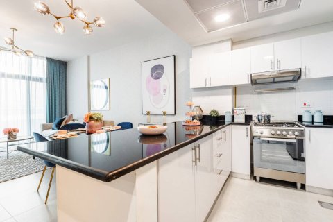 PARK VIEW RESIDENCES APARTMENTS 11