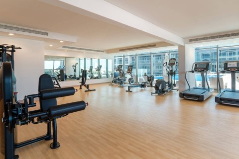 PARK VIEW RESIDENCES APARTMENTS 5