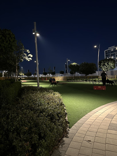 PARK VIEW RESIDENCES APARTMENTS 18